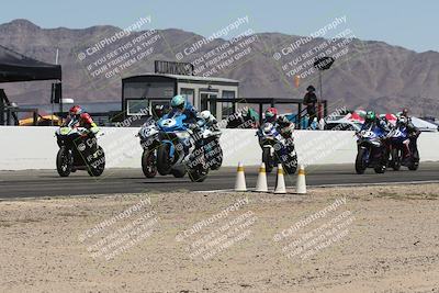 media/Apr-20-2025-CVMA (Sun) [[39090e8767]]/Race 7-Middleweight Shootout/